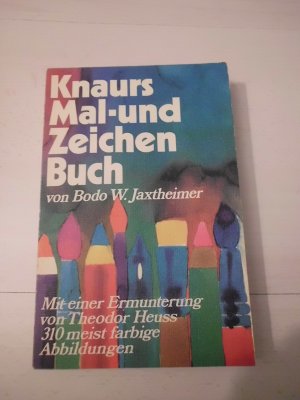 gebrauchte Buecher
