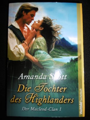 gebrauchte Buecher