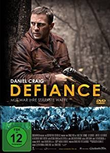 Defiance