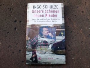 gebrauchte Buecher