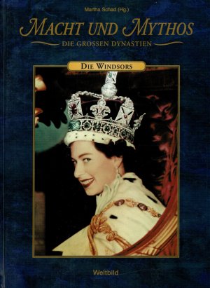Die Windsors