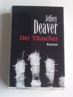 Der Täuscher