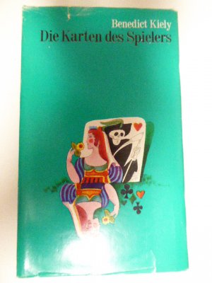 gebrauchte Buecher