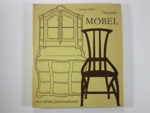 gebrauchte Buecher