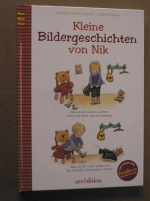 gebrauchte Buecher