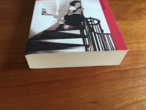 gebrauchtes Buch – Glickfeld, Carole L – Herzweh