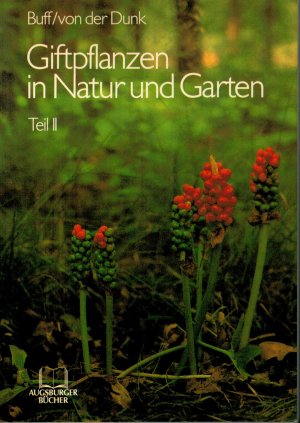 gebrauchte Buecher