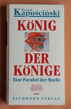 König der Könige