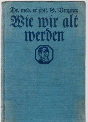 gebrauchte Buecher