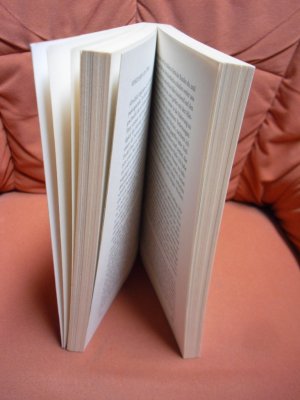 gebrauchtes Buch – Günter Wallraff – Aus der schönen neuen Welt - Expeditionen ins Landesinnere