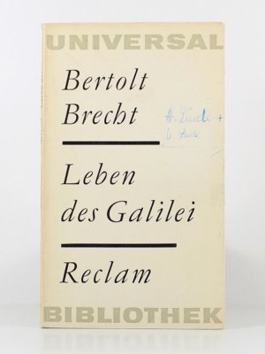 gebrauchte Buecher