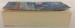 gebrauchtes Buch – Stieg Larsson – Verblendung (1)