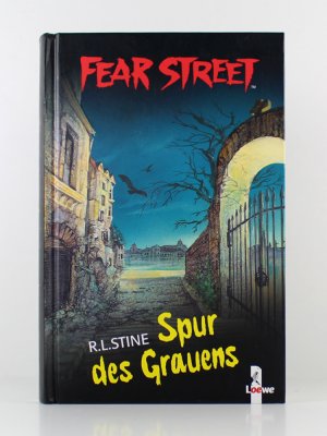 gebrauchte Buecher