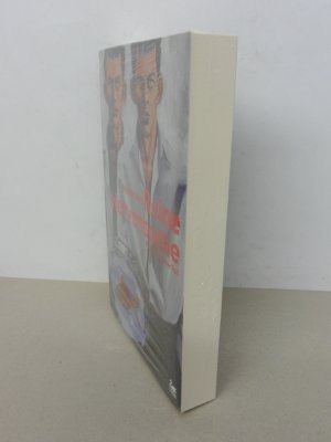 gebrauchtes Buch – Martin Arz – Reine Nervensache