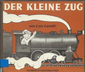 Der kleine Zug