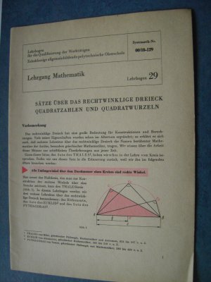 gebrauchte Buecher