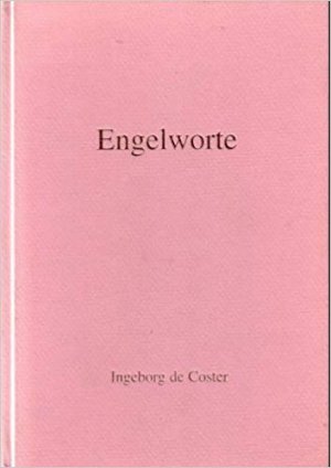 Engelworte