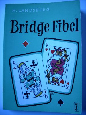 Bridge Fibel