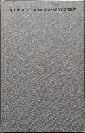 gebrauchte Buecher