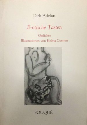 Erotische Tasten