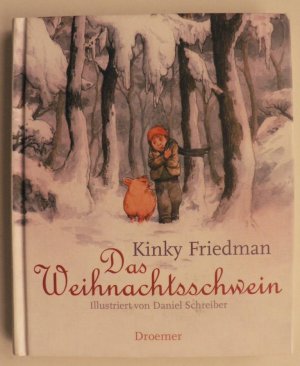 gebrauchte Buecher