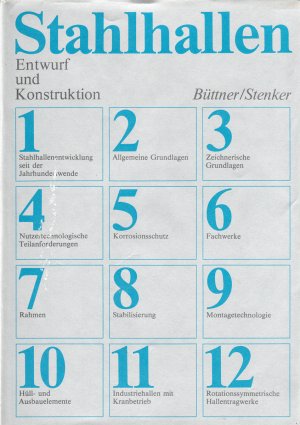 gebrauchte Buecher