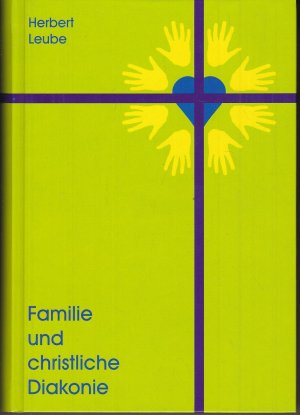 Familie und christliche Diakonie