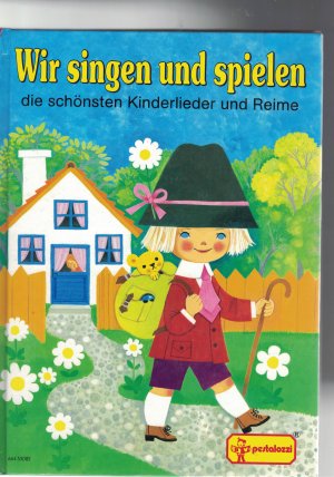gebrauchte Buecher
