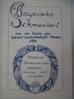 gebrauchte Buecher