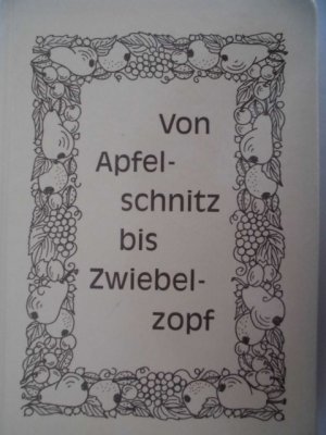 gebrauchte Buecher