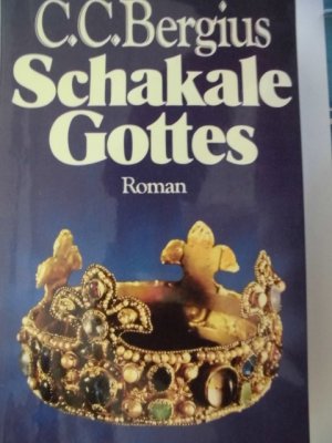 gebrauchte Buecher