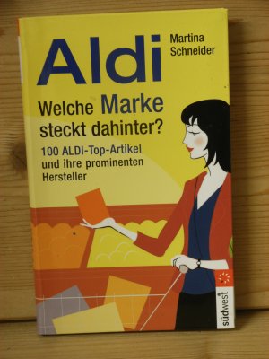 gebrauchte Buecher