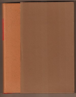 gebrauchtes Buch – André Gide – Schwurgericht. Drei Bücher vom Verbrechen. Die Übersetzt ins Deutsche stammen von Ralph Schmidberger und Johanna Borek. (= Die Andere Bibliothek, Band 150).