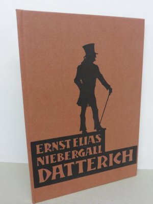 Datterich