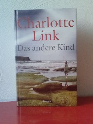 Das andere Kind