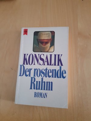 gebrauchte Buecher
