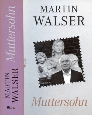 Muttersohn 1937-2008