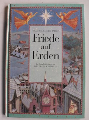 Friede auf Erden