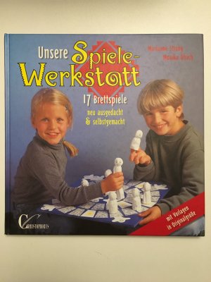 gebrauchte Buecher