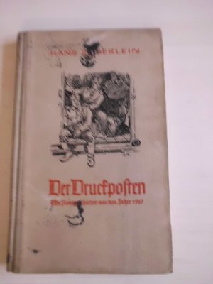 gebrauchte Buecher