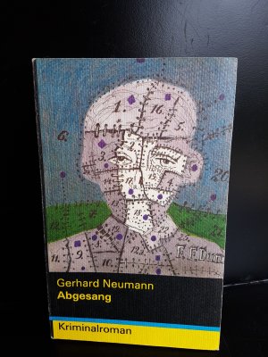 gebrauchte Buecher