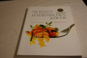 Die Rezepte der traditionellen Italenischen Küche: San Lorenzo - 28100 Novara, Italien