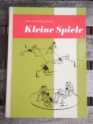 Kleine Spiele