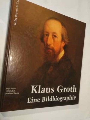 gebrauchte Buecher