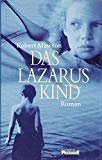 gebrauchtes Buch – Robert Mawson – Das Lazaruskind