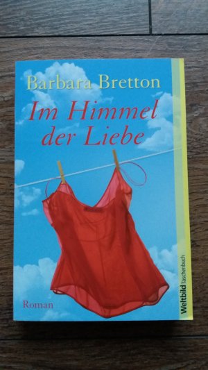gebrauchte Buecher