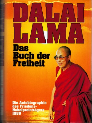 Sammelgebiet Dalai Lama Bucher Kaufen Sammeln