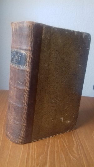 The Universal Magazine of Knowledge and Pleasure and other Arts and Sciences. Vols. XCIV and XCV, 1794