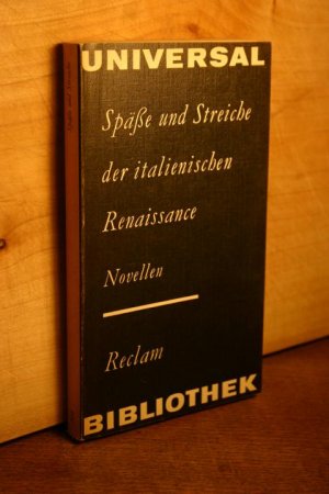 gebrauchte Buecher