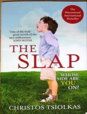 The Slap